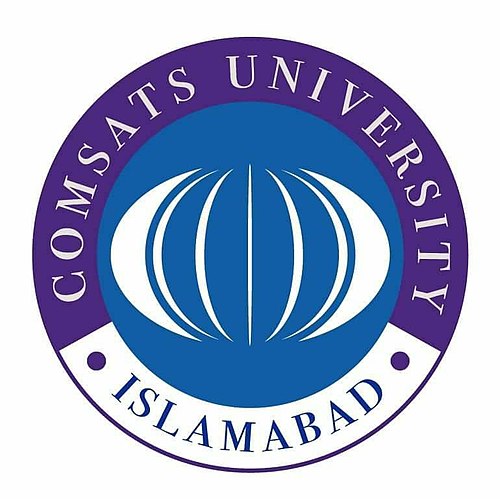 Test Institute logo